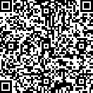 Código QR para valorar en Google Reviews